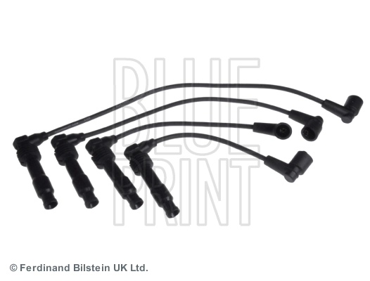 Ignition Cable Kit
